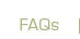 go to FAQs
